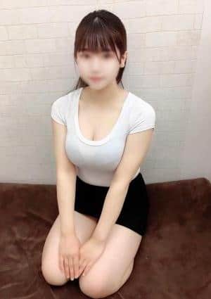VANILLA SPA セラピスト なこ