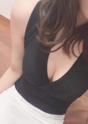 野田ひなの