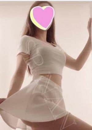 なな