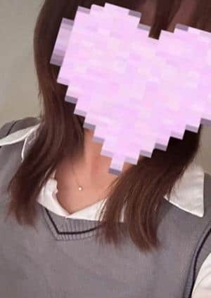 ここ