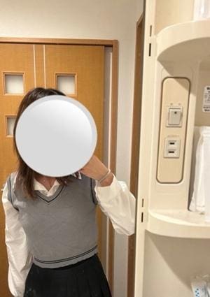 ここ
