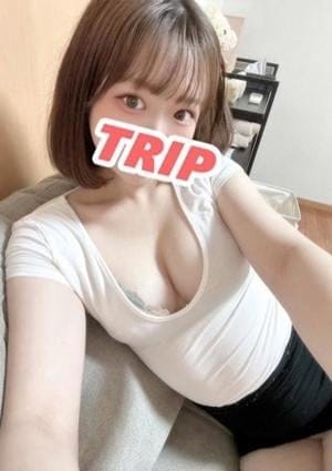 月野 ひな