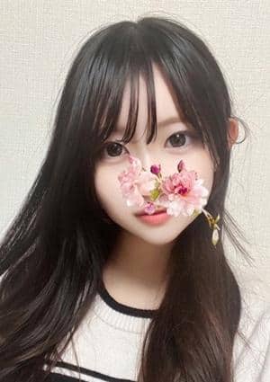 Dejavu TOKYO（デジャヴ東京） セラピスト 山本 ひな