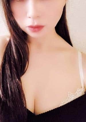 DAHLIA（ダリア） セラピスト 柏木あきな