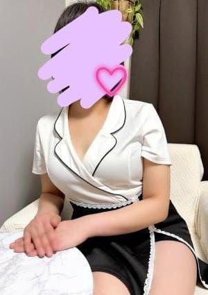 aroma ALOHA セラピスト 新人ふみ