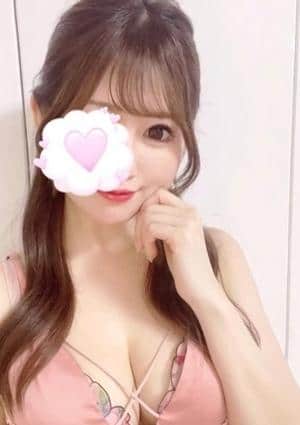 なつめ