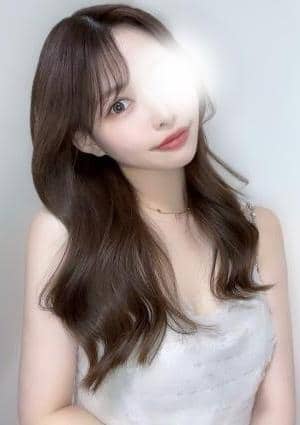 白咲みう