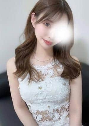 白咲みう