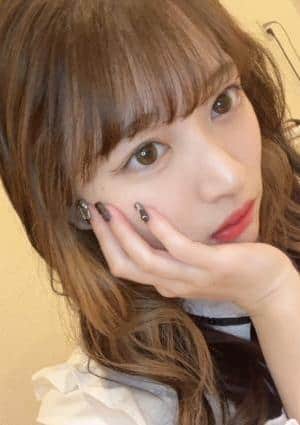 逆先 なつめ