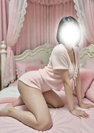 レム