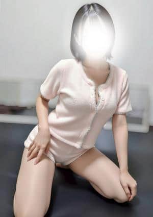 レム