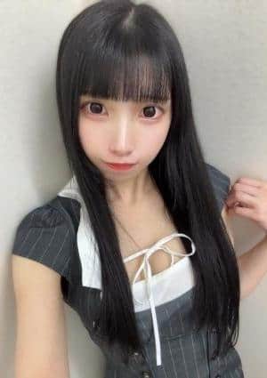 RedRibbon（レッドリボン）三鷹 セラピスト たま