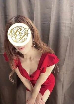 美LUXY セラピスト 佐藤あやね