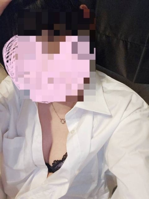 百花繚乱 セラピスト 花蓮 24歳