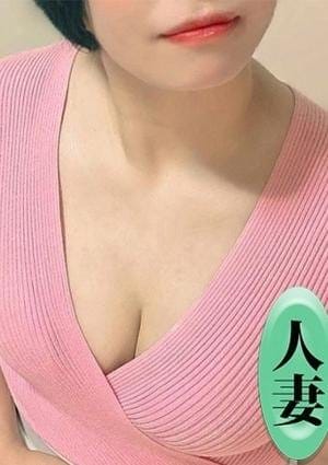 色気あるワイフ セラピスト 君野あいす