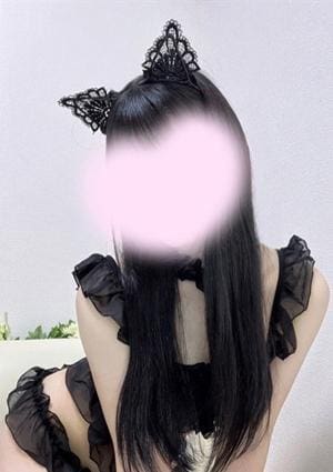 ヌまるSPA セラピスト みるく