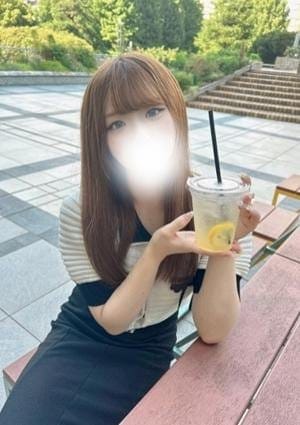 まお