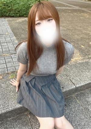 うさぎちゃんスパ セラピスト まお