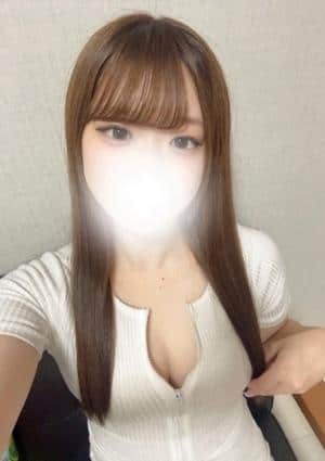 まお