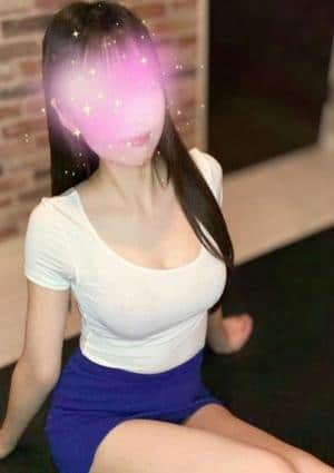 桃井さくら