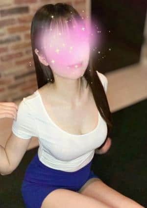 桃井さくら