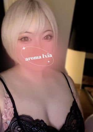 小鳥遊みなみ