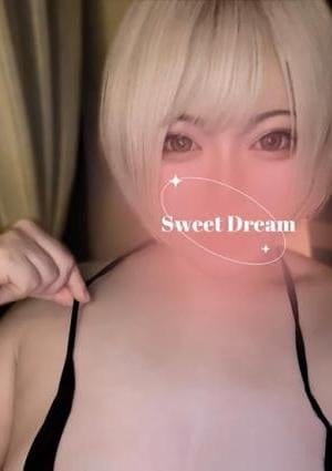 小鳥遊みなみ