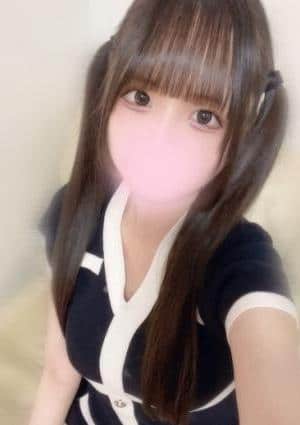 アップルスパ セラピスト にこる