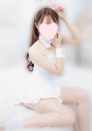 うに