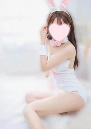 博多メンズエステ ラビット♡リリィ セラピスト うに