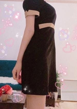ななみ