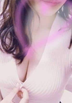 みなと
