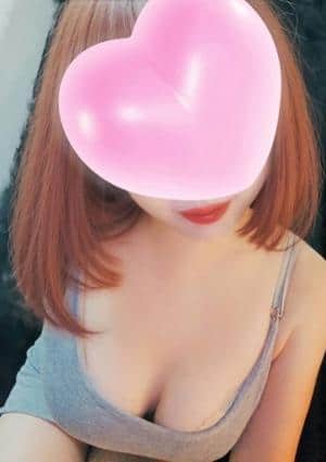綱島メンズエステ 姫のエステ セラピスト ありさ