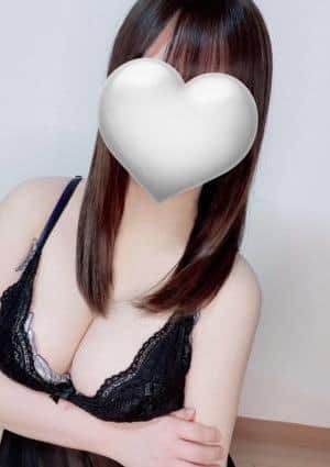 ぴの