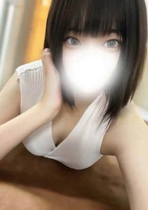 みく