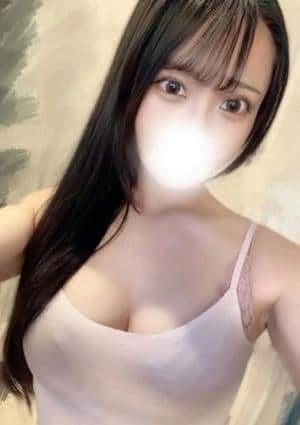 やさしさSPA セラピスト バラ