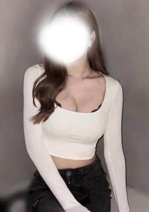 やさしさSPA セラピスト やよい