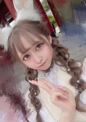 AROMA CROWN（アロマクラウン） セラピスト なつめ完全業界未経験