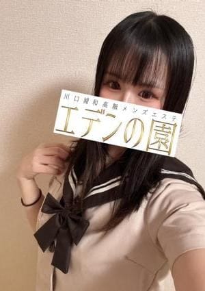 野花いちご