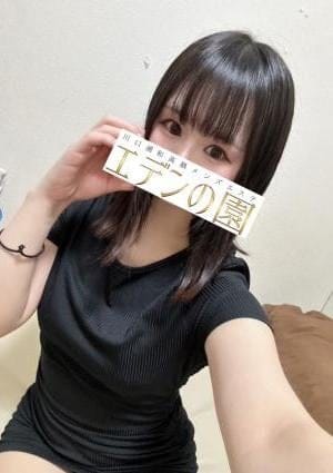 エデンの園 川口 セラピスト 野花いちご