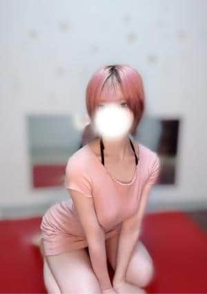 はる