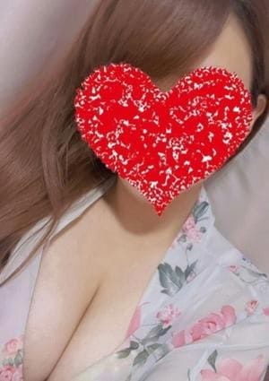 Oka-Spa セラピスト あみか