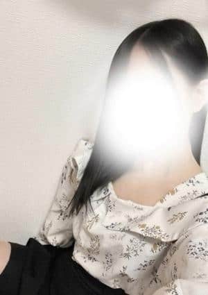 なぎ