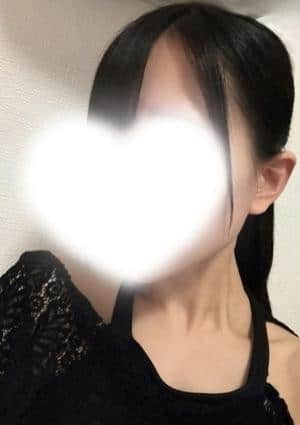Portion（ポーション） セラピスト なぎ