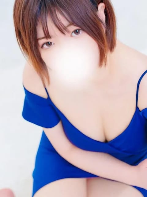 scrape_url:https://spa-ange-ginza.men-este.com/data/staff/77/stf_65bc64ebcd5e7.webp