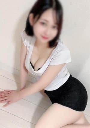 のあ