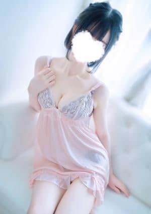 ゆきの