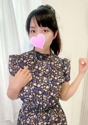 ゆり