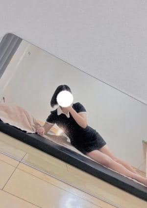 りむ