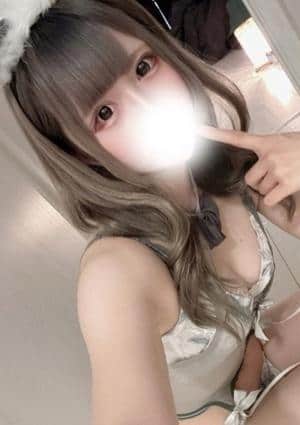 GRL（グレイル） セラピスト こはね